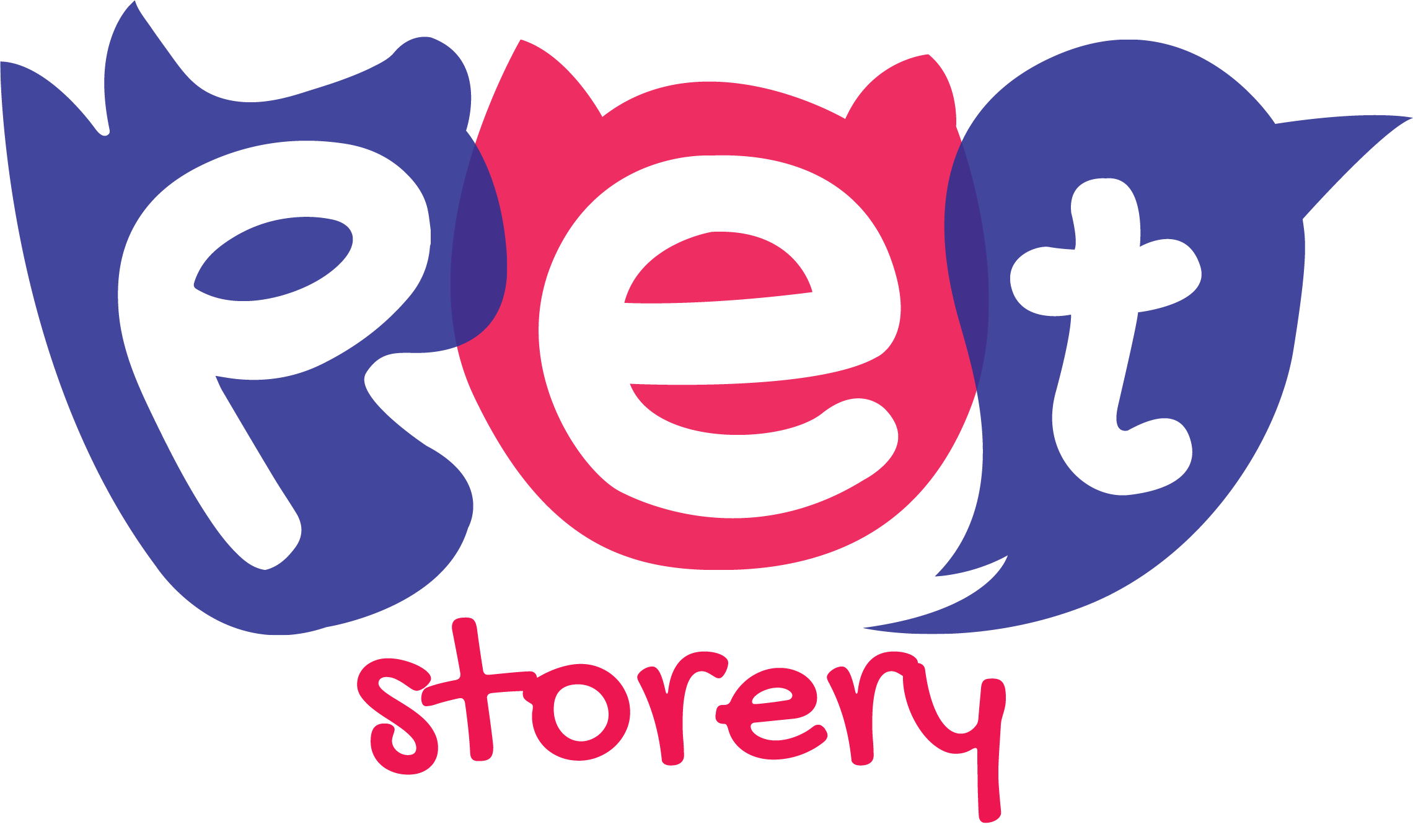 Pet Storery